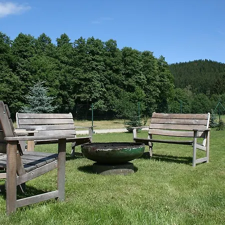 Na Dobrem Miste