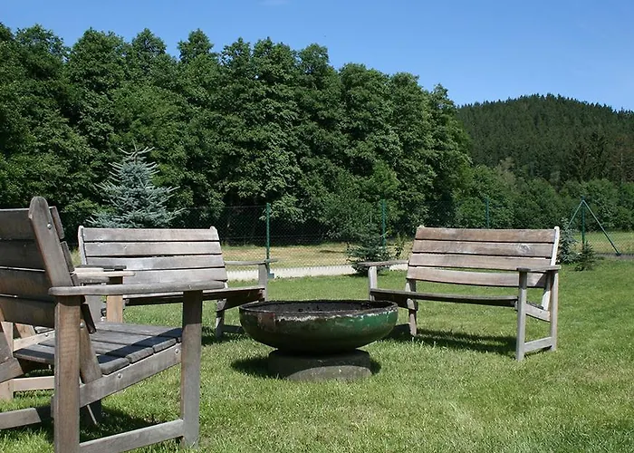Na Dobrem Miste
